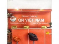 Tuyển ca sĩ hát phòng trà, đám cưới, quán Bar