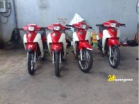 Bán Xe Máy Nhập Giá Rẻ Campuchia 0896211626
