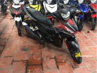 Bán Xe Máy Nhập Giá Rẻ Campuchia 0896211626