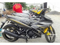 Bán Xe Máy Nhập Giá Rẻ Campuchia 0896211626