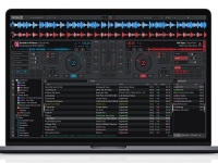 DJ NHẬN ĐÁNH NHẠC TIỆC SINH NHẬT - ĐÁM CƯỚI