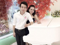 DJ NHẬN ĐÁNH NHẠC TIỆC SINH NHẬT - ĐÁM CƯỚI