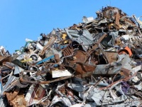 Thu mua phế liệu giá cao tại TPHCM