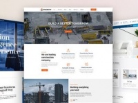 Bùng nổ doanh số với dịch vụ thiết kế website bán hàng của Phương Nam Vina