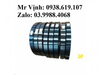 Bán thép lò xo ở đà nẵng