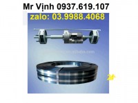 Bán thép lò xo ở đà nẵng