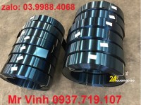 Bán thép lò xo ở đà nẵng