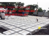 Bán xốp tấm , xốp khối , xốp cục, xốp cách nhiệt, xốp tôn nền
