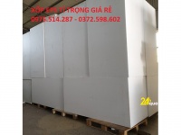 Bán xốp tấm , xốp khối , xốp cục, xốp cách nhiệt, xốp tôn nền