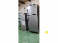  Tủ lạnh Whirlpool 280 lít của Mỹ, 2 cửa, không đóng tuyết - Quận Thủ Đức, Tp Hồ Chí