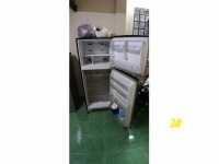  Tủ lạnh Whirlpool 280 lít của Mỹ, 2 cửa, không đóng tuyết - Quận Thủ Đức, Tp Hồ Chí