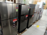 CÔNG TY GIA PHÁT, TRẢ GÓP ĐIỆN MÁY