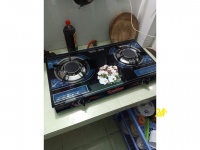 CÔNG TY GIA PHÁT, TRẢ GÓP ĐIỆN MÁY