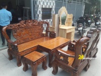 CÔNG TY GIA PHÁT, TRẢ GÓP ĐIỆN MÁY