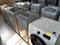 CÔNG TY GIA PHÁT, TRẢ GÓP ĐIỆN MÁY