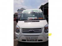 Đặt Xe Bình Dương Đi Ngã Ba Nhơn Trạch Gọi 0981.400.400 Vé 100K/Lượt