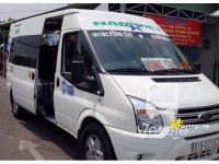 Xe Khách Long Hải Long Điền Đi Bình Dương Gọi 0961.400.400