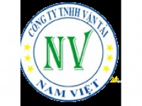 Xe Khách Long Hải Long Điền Đi Bình Dương Gọi 0961.400.400