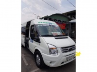 Xe Khách Long Hải Long Điền Đi Bình Dương Gọi 0961.400.400