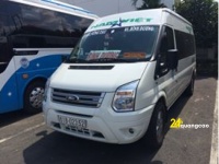 Đặt Xe Bến Cát Đi Vũng Tàu Gọi 0903.400.400 Vé 100K/Lượt