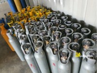 Ship Bình Bóng Cười Tại Sài Gòn