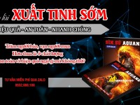 Cao thảo dược Sìn Sú Aquang nguyên chất