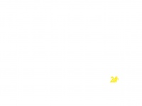 Phần mềm kế toán Trí Việt chỉ 1,5tr làm nhiều cty