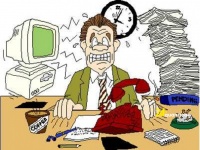 Phần mềm kế toán Trí Việt chỉ 1,5tr làm nhiều cty