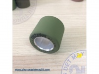 Suốt cao su và vòng da máy kéo sợi con hãng asteks