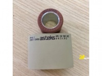 Suốt cao su và vòng da máy kéo sợi con hãng asteks