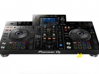 DJ NHẬN ĐÁNH NHẠC TIỆC SINH NHẬT - ĐÁM CƯỚI