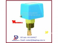  Công Tắc Áp Suất Hsinglu  