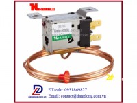  Công Tắc Áp Suất Hsinglu  