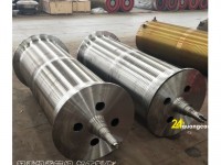 Tang cuốn cáp cầu trục 3,2 tấn giá tốt hàng có sẵn