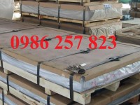 Thép Inox làm dao giá rẻ 440C/ SUS440C 