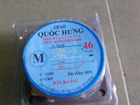CỬA HÀNG HÀ TÚ CHỢ TRỜI HÀ NỘI BÁN BUÔN DÂY ĐỒNG ĐIỆN TỪ LIOA ... VÀ VẬT LIỆU CÁCH ĐIỆN 0968939784