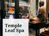 Quận 1 Tuyển dụng Kỹ Thuật Viên Spa có thể đi làm ngay
