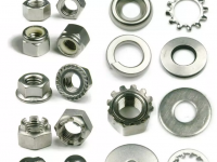 Gia công bu lông ốc vít theo yêu cầu ở thủ dầu một bình dương 0938 519 084