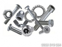 Gia công bu lông ốc vít theo yêu cầu ở thủ dầu một bình dương 0938 519 084