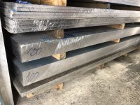 Nhôm hộp mác 6063 20x20, 25x25, 30x30, 40x40, 50x50, 60x60, 75x75,100x100