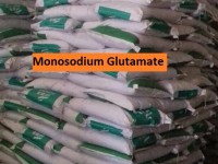 Bột ngọt Monosodium Glutamate (MSG) - Fufeng China