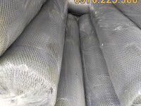 Giá lưới trát tường chống nứt Hải Phòng