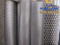 Giá lưới trát tường chống nứt Hải Phòng
