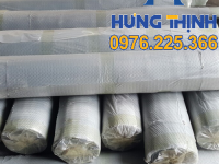 Giá lưới trát tường chống nứt Hải Phòng