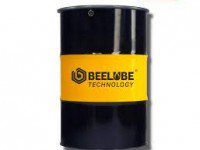 CÔNG TY CP DẦU NHỚT CÔNG NGHIỆP BEELUBE VIỆT NAM
