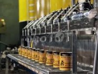 CÔNG TY CP DẦU NHỚT CÔNG NGHIỆP BEELUBE VIỆT NAM