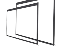 Khung Tương Tác GAOKEview Giá Rẻ Tại DNC