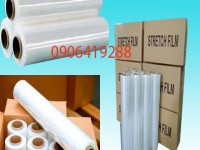 Màng pe dùng bọc lót bảo vệ  đồ nội thất chống trầy xước