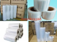 Màng pe dùng bọc lót bảo vệ  đồ nội thất chống trầy xước