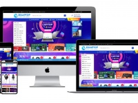 Dịch vụ thiết kế website chỉ từ 2 triệu đồng, bàn giao nhanh trong 24h